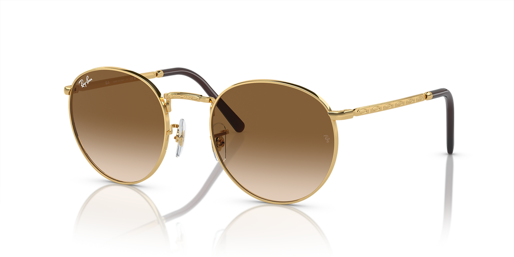 Arista Gold
