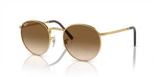 Arista Gold  - Light Brown