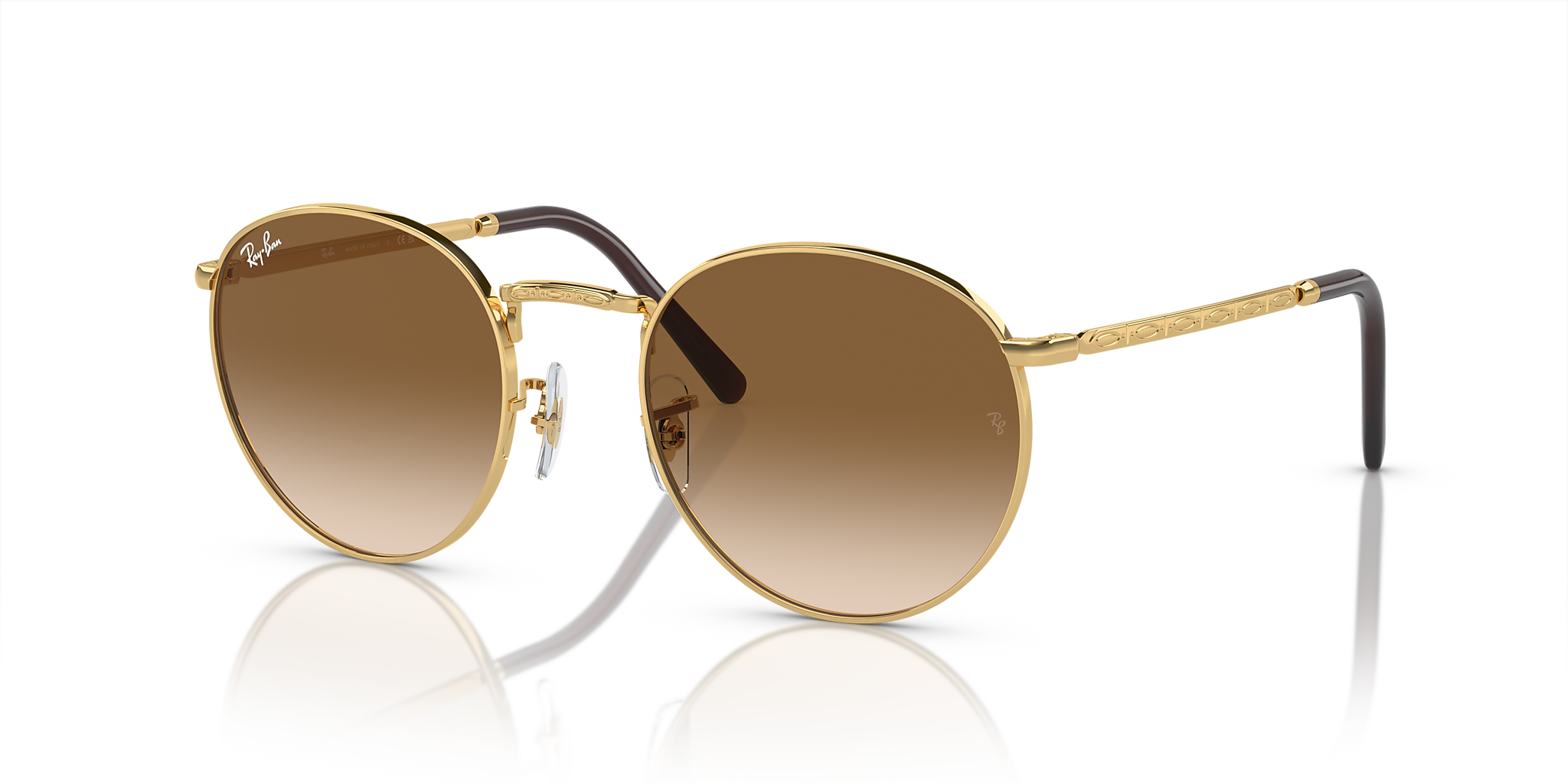 Arista Gold