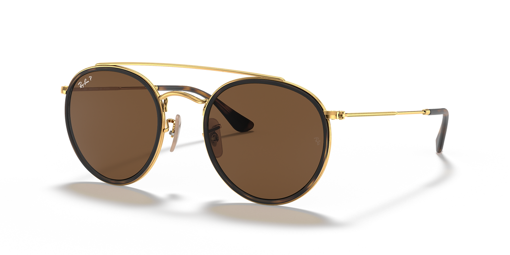 Arista Gold