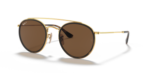 Arista Gold  - B15 Brown