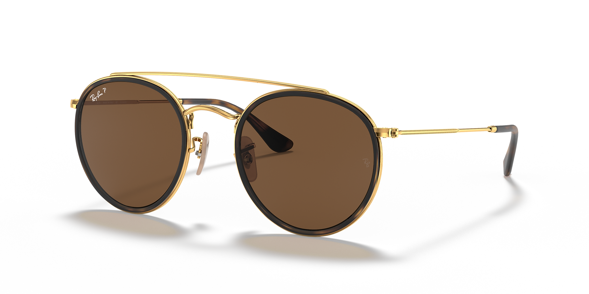 Arista Gold