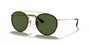 Arista Gold  - G15 Green