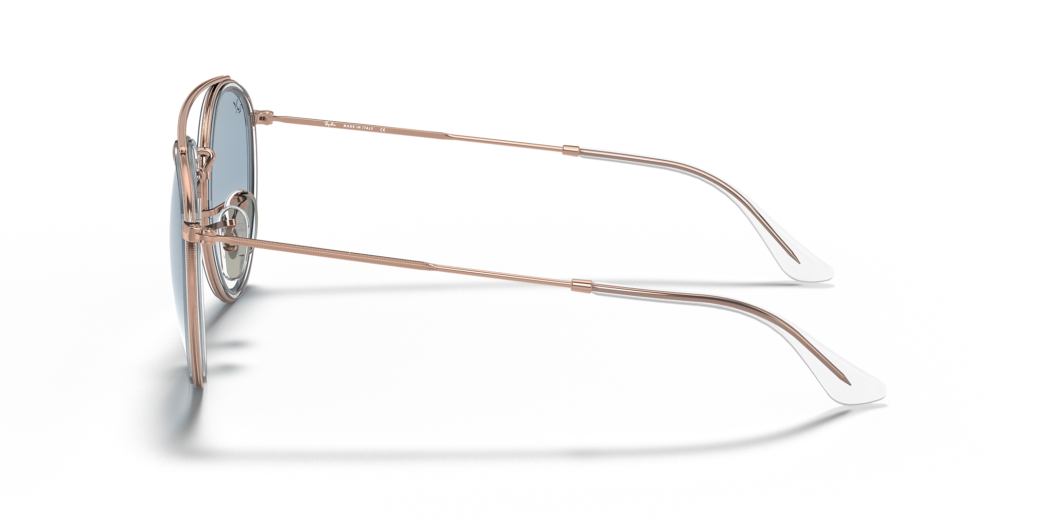 Copper