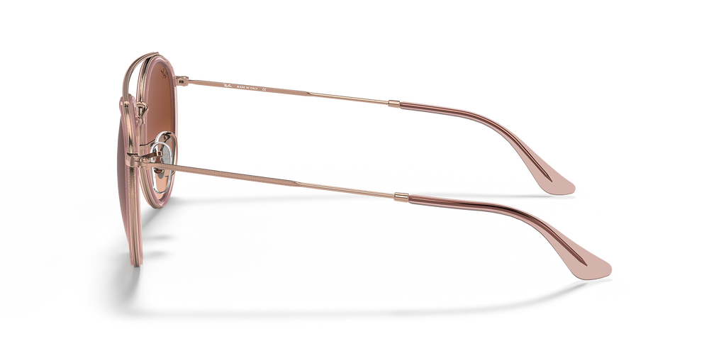 Copper