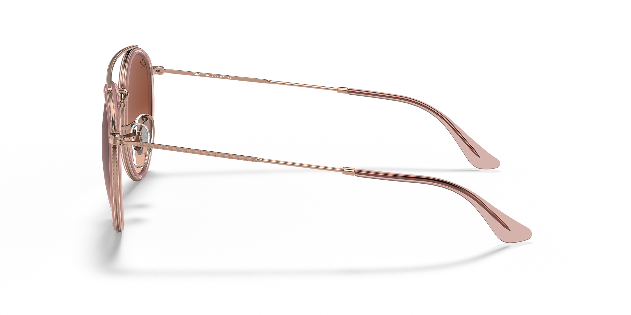 Copper