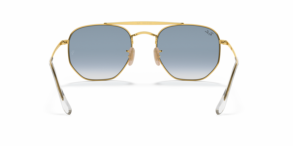 Arista Gold