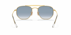 Arista Gold