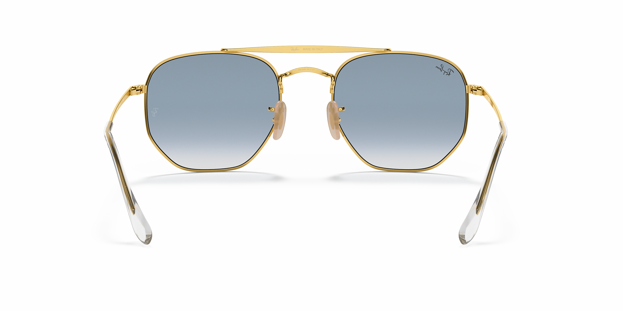 Arista Gold