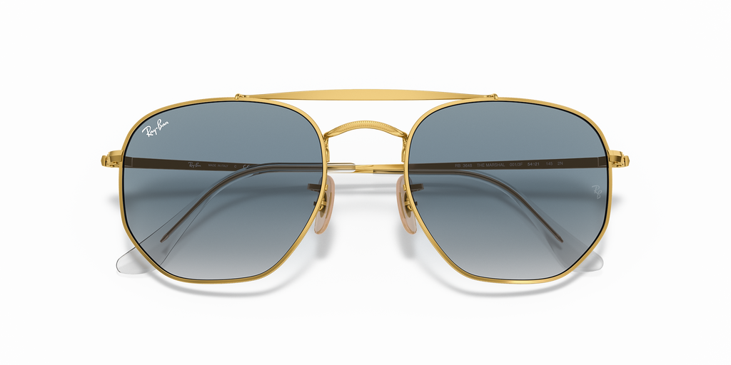 Arista Gold