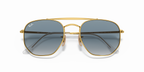 Arista Gold