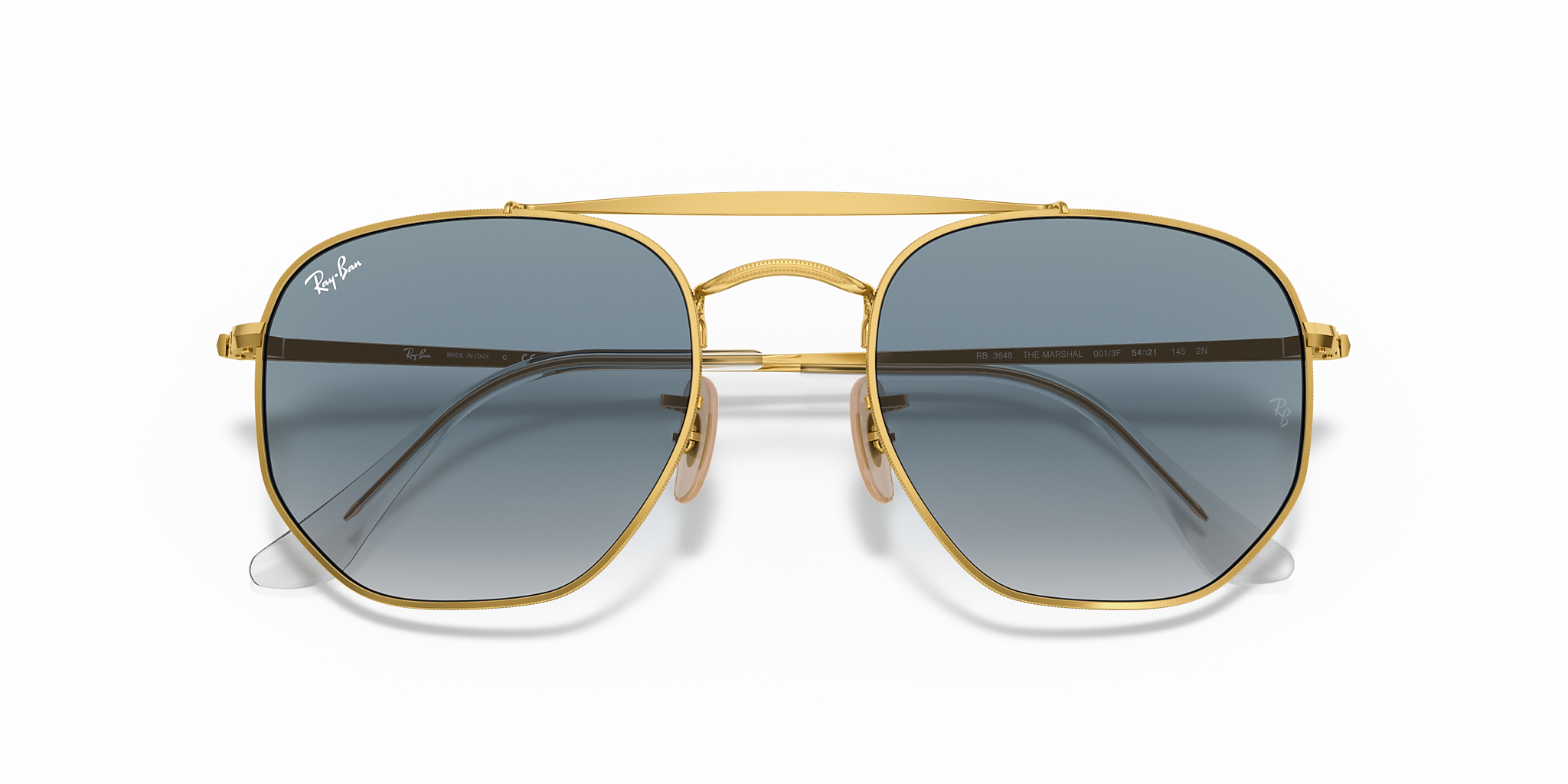 Arista Gold