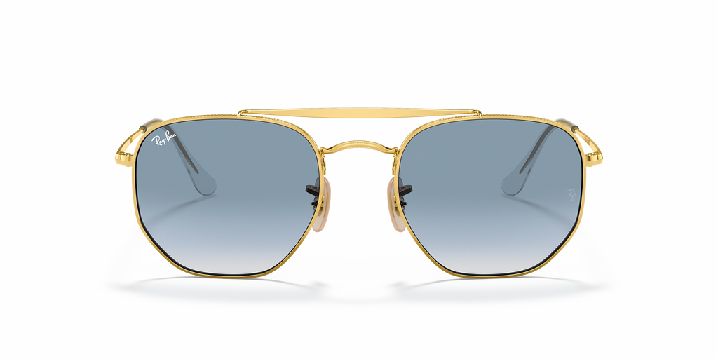 Arista Gold