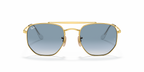 Arista Gold