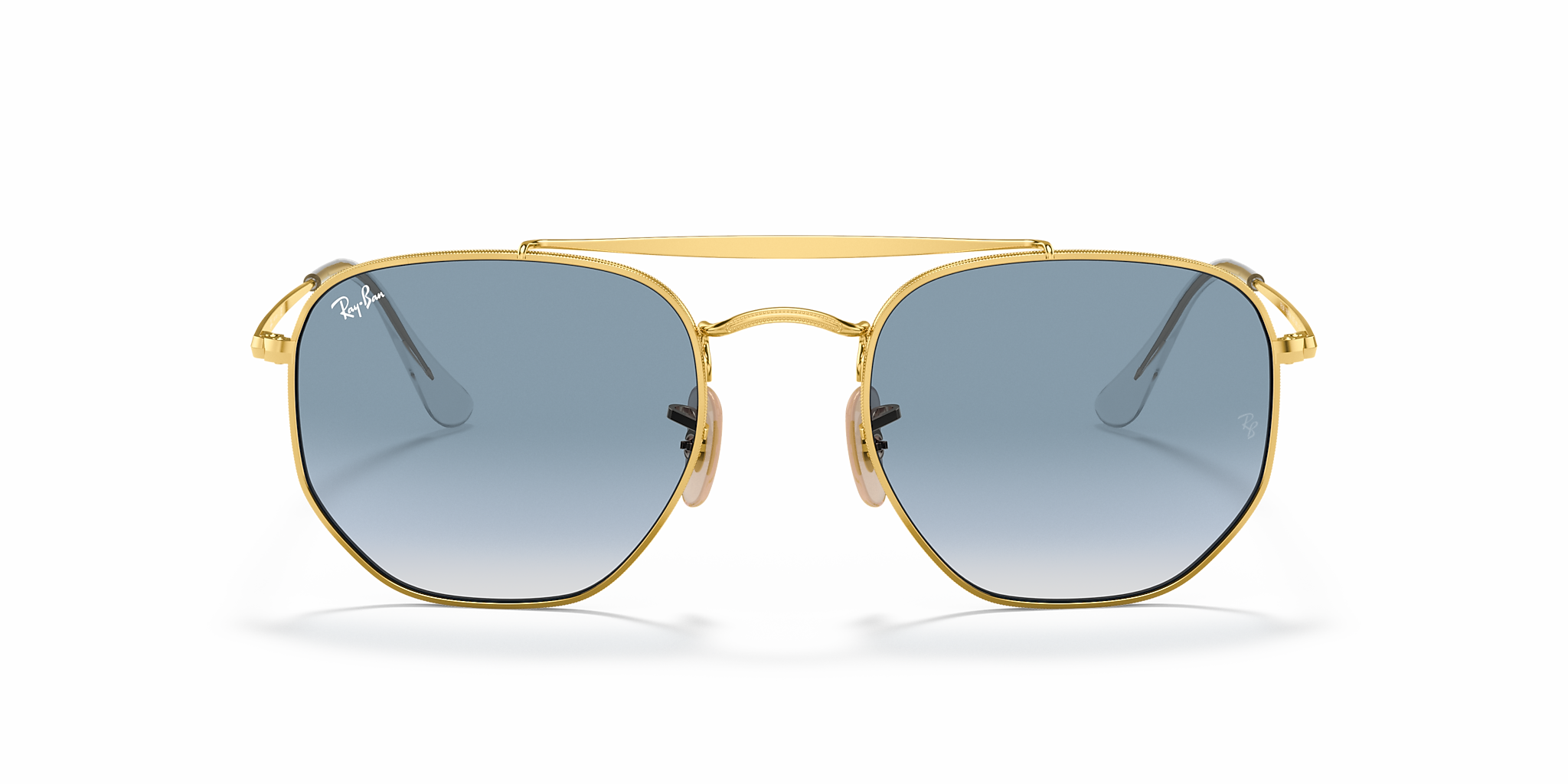Arista Gold