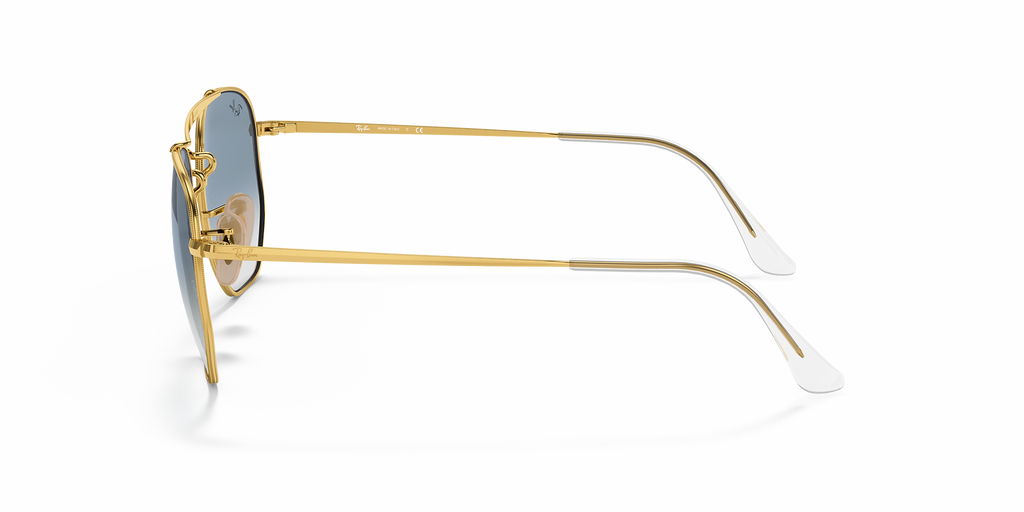 Arista Gold