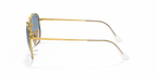 Arista Gold