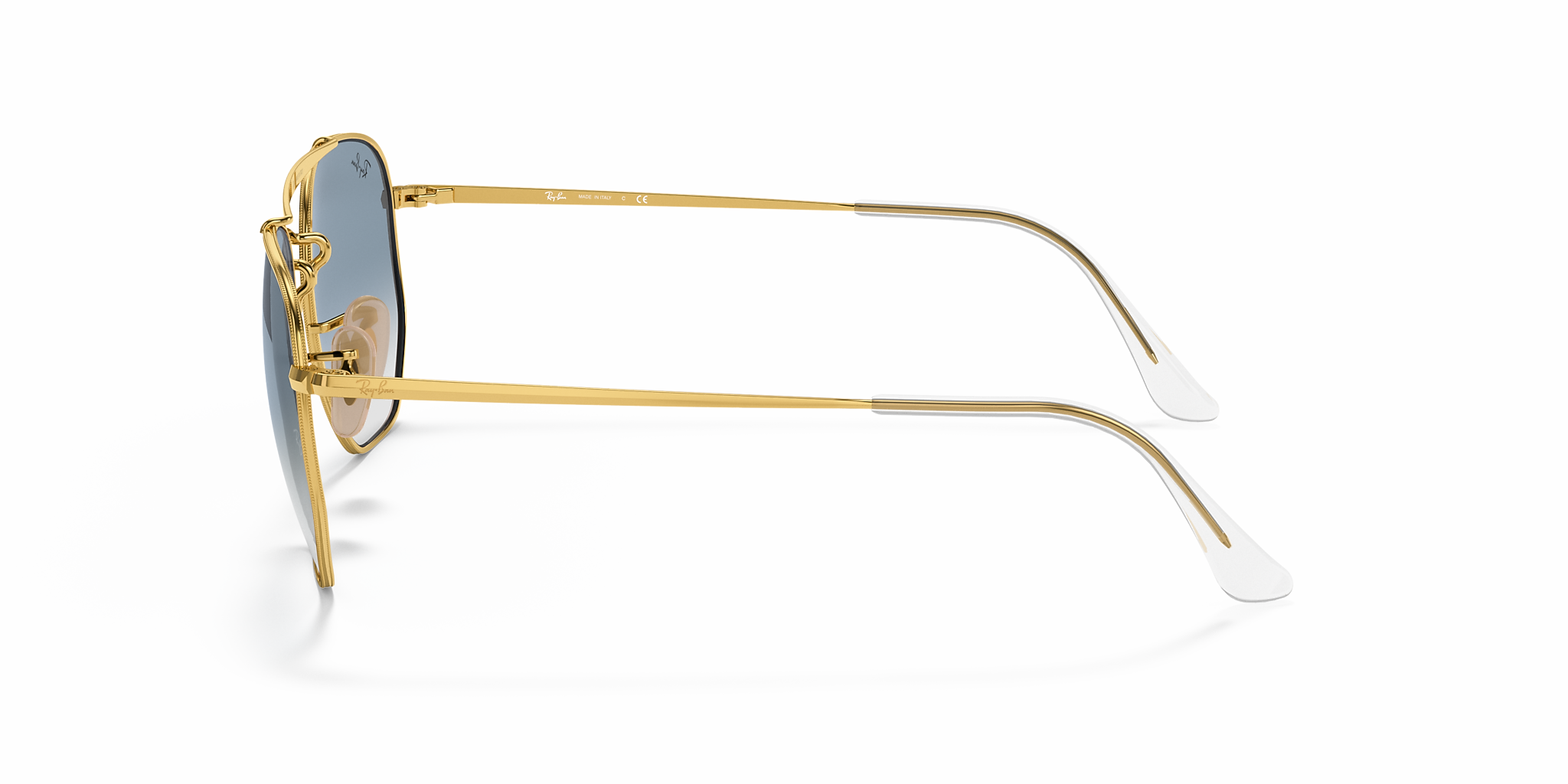 Arista Gold