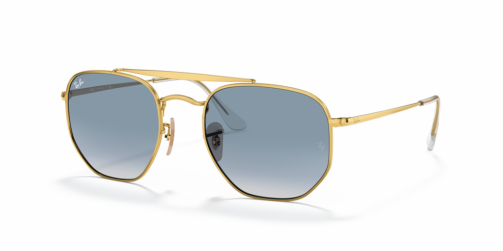 Arista Gold