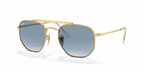 Arista Gold