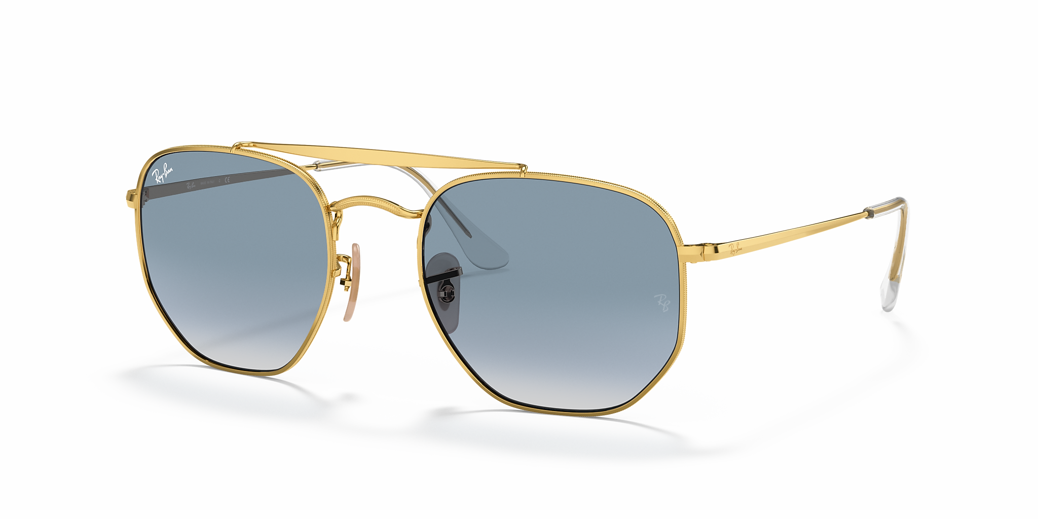 Arista Gold