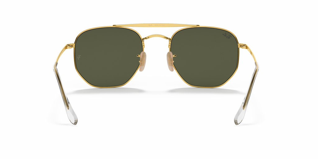 Arista Gold