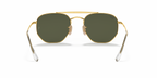 Arista Gold