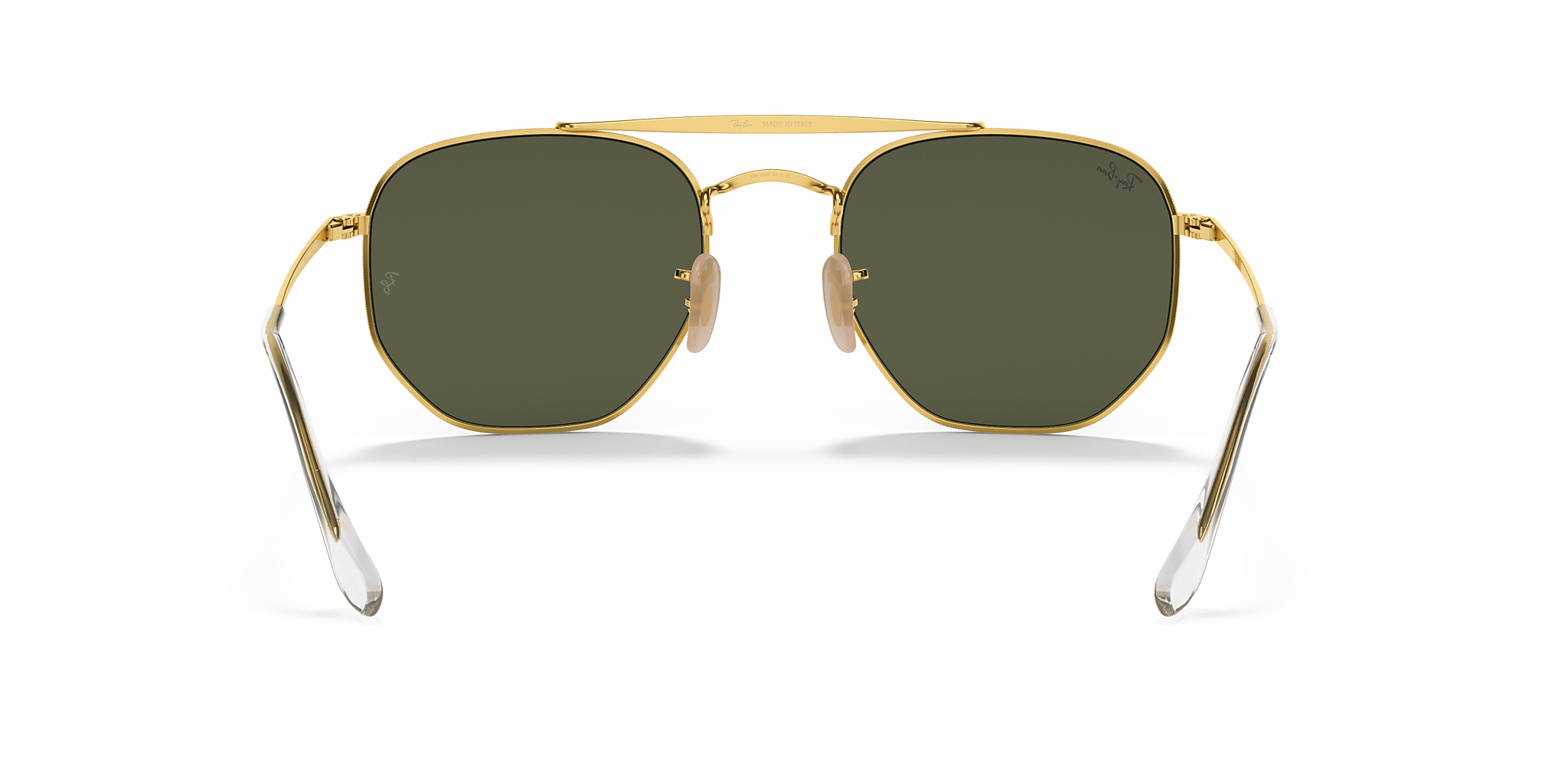 Arista Gold