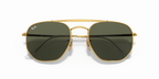 Arista Gold