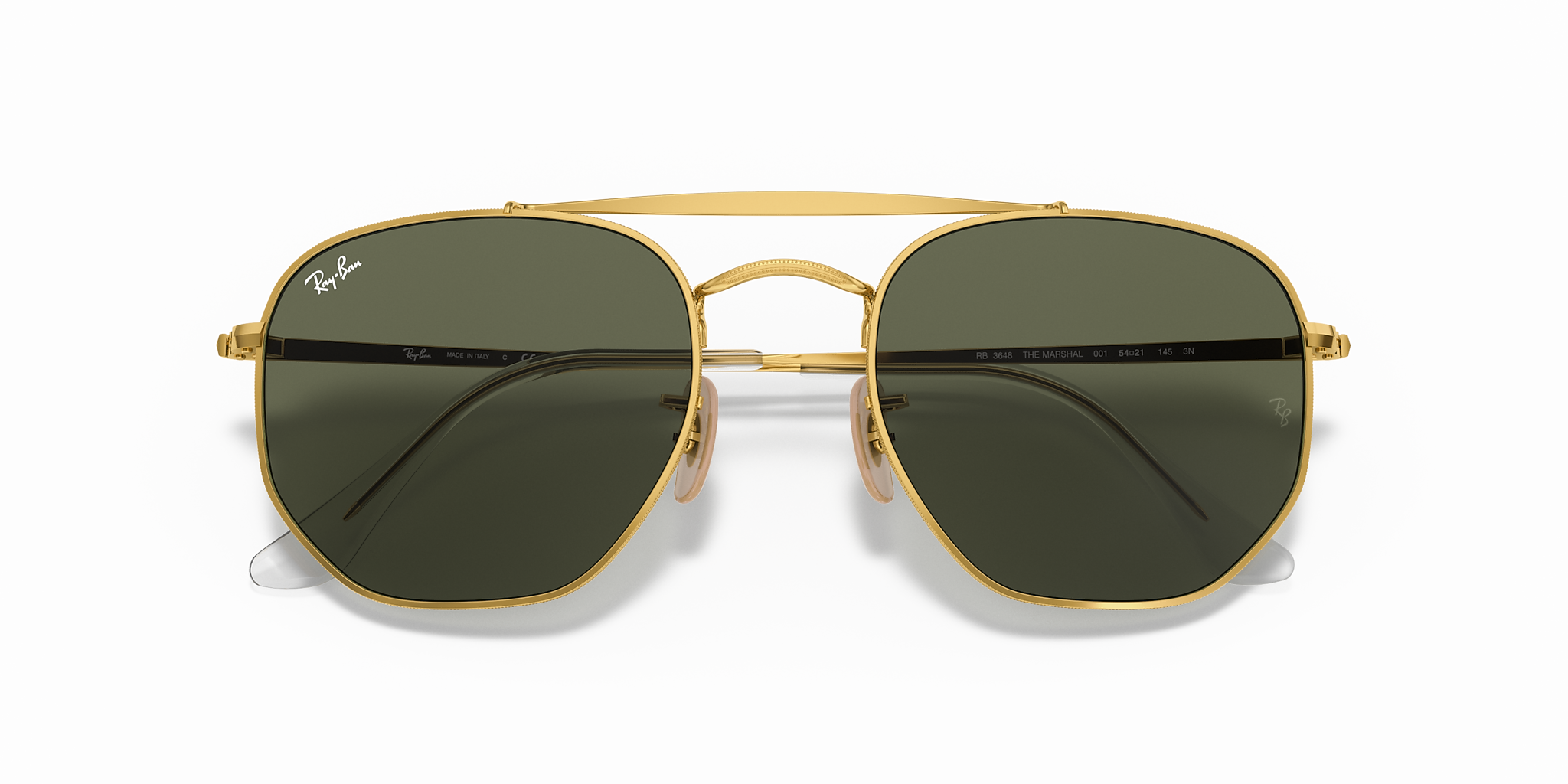 Arista Gold