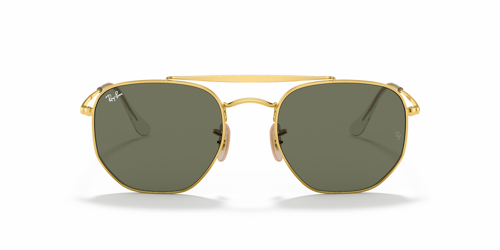 Arista Gold