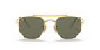 Arista Gold