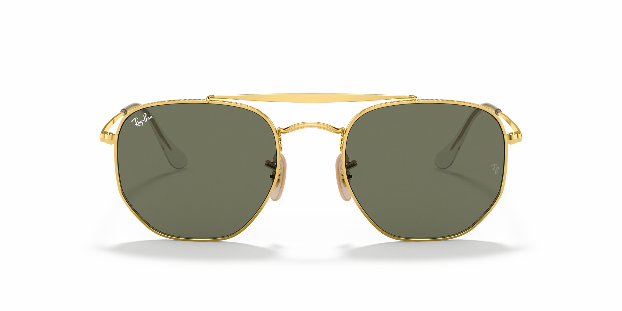 Arista Gold
