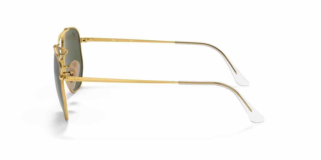 Arista Gold
