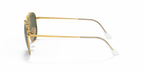 Arista Gold