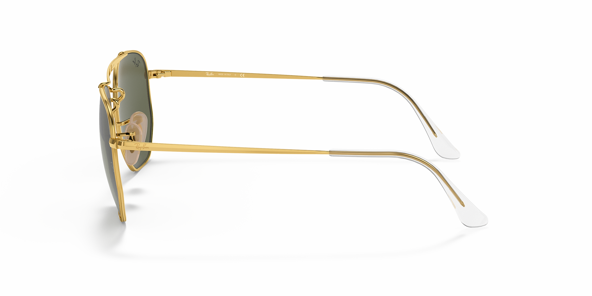 Arista Gold