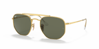 Arista Gold