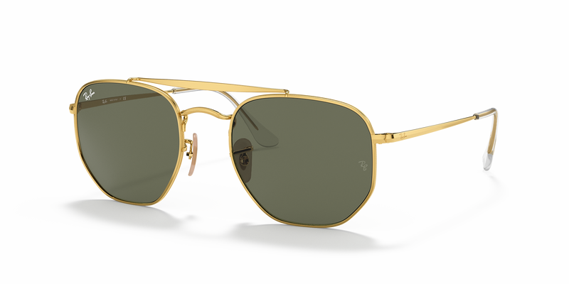 Arista Gold