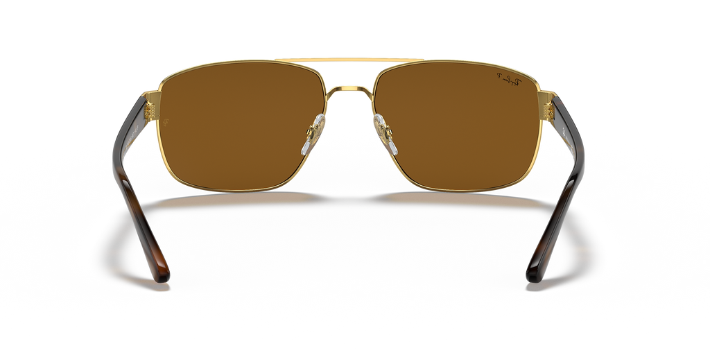 Arista Gold