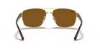 Arista Gold