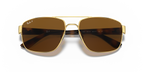 Arista Gold