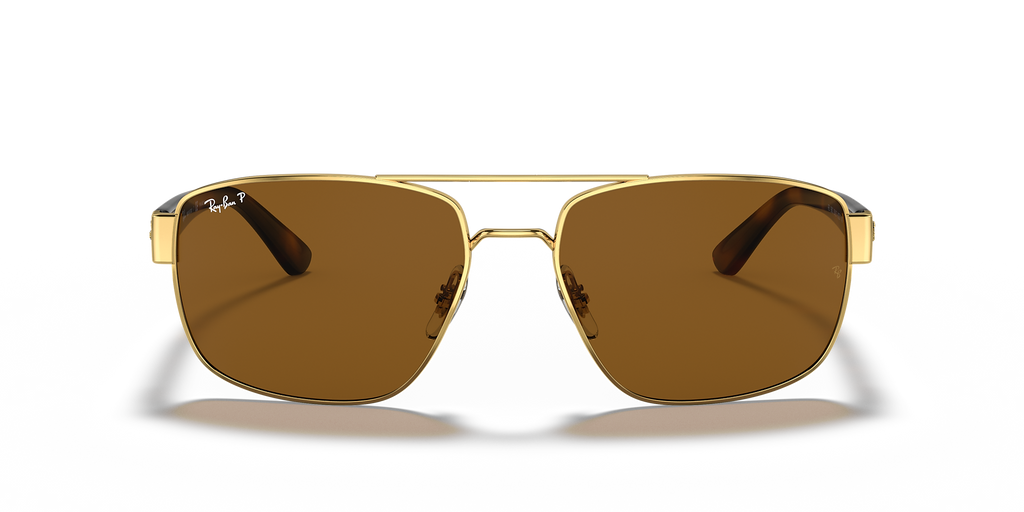 Arista Gold