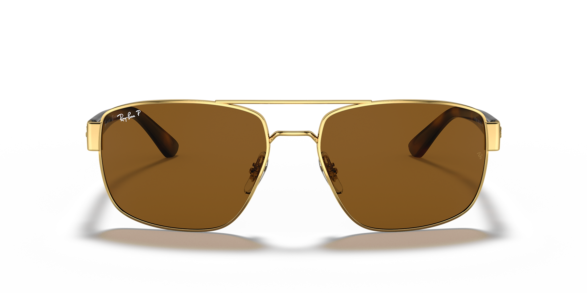 Arista Gold
