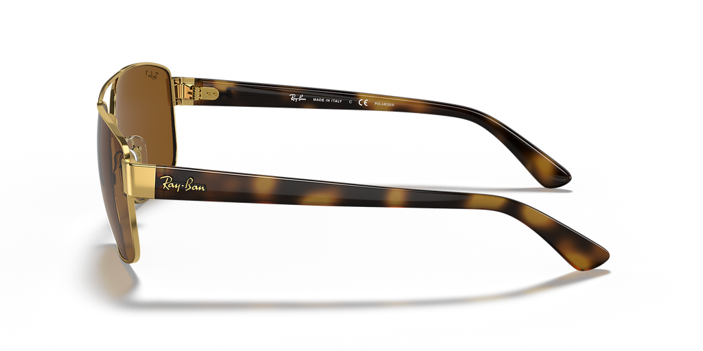 Arista Gold