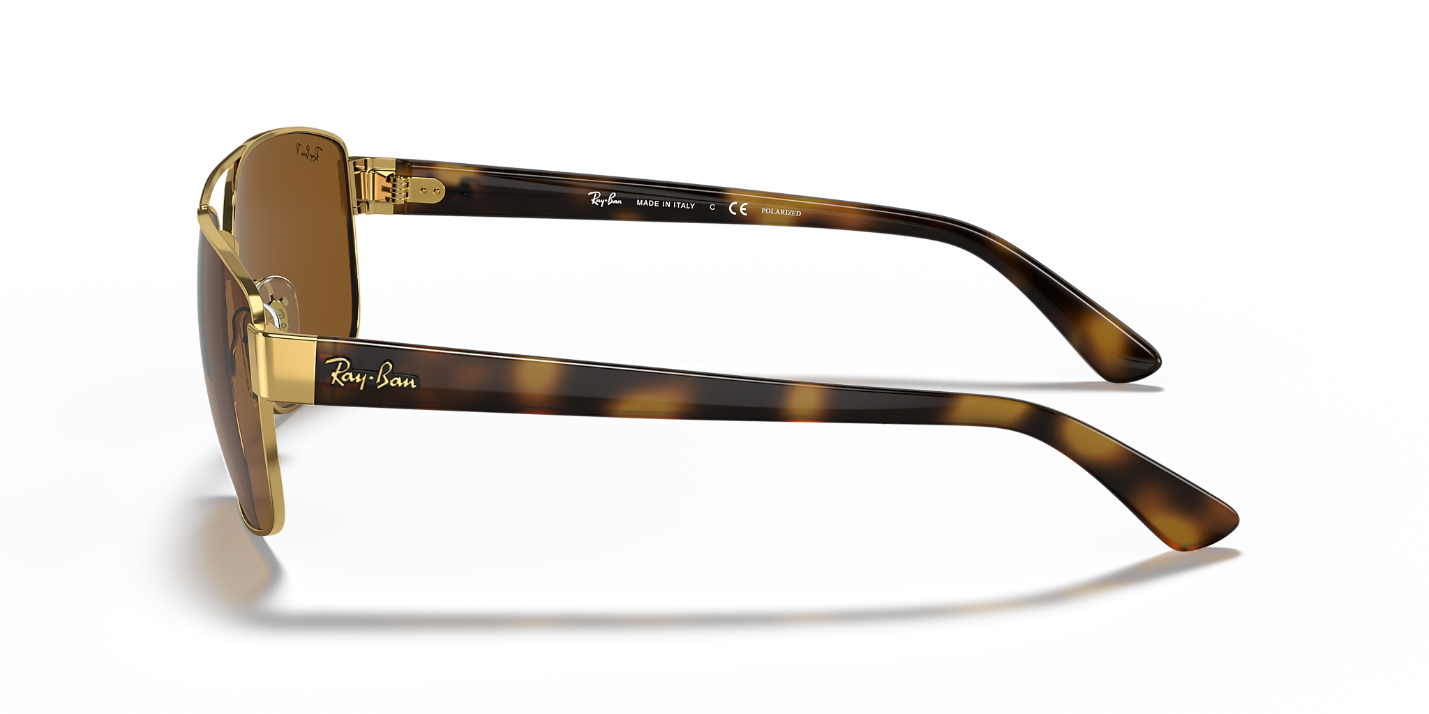 Arista Gold