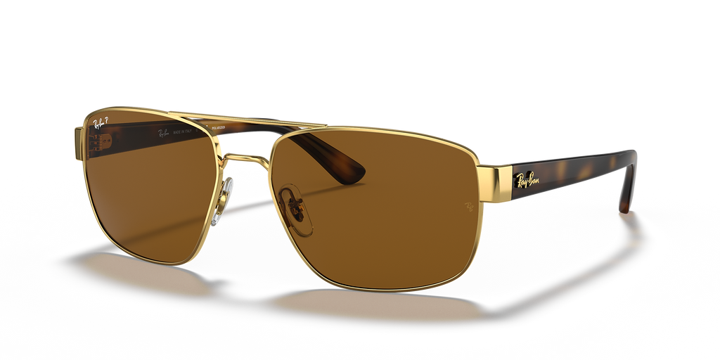Arista Gold