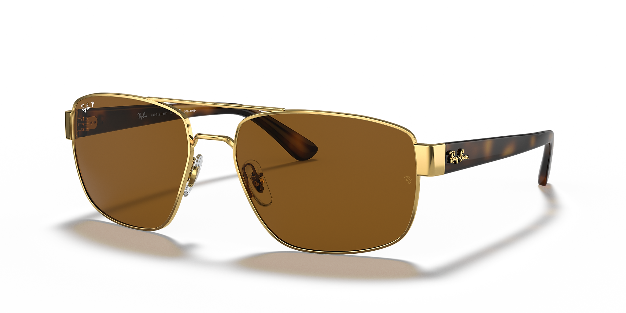 Arista Gold