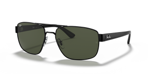 Black  - G15 Green