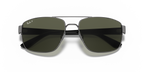 Gunmetal
