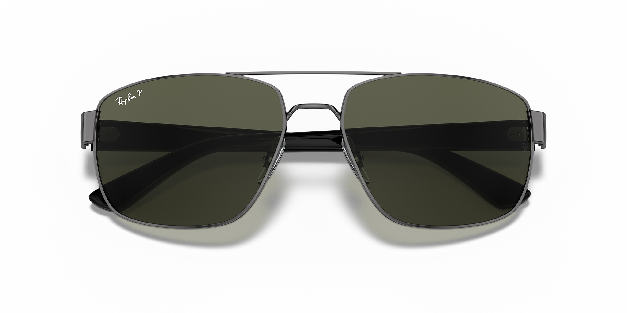 Gunmetal